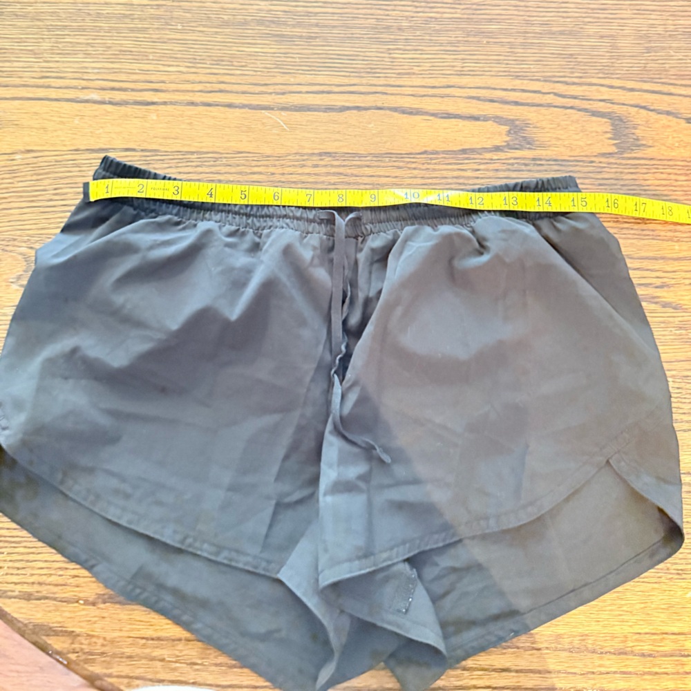 Old Navy Drawstring Short - Picture 2 of 3